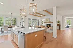 250 S Center St, Northville, MI 48167 - Photo 5