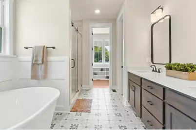 250 S Center Street, Northville, MI 48167 - Photo 13