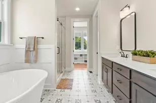 250 S Center St, Northville, MI 48167 - Photo 13