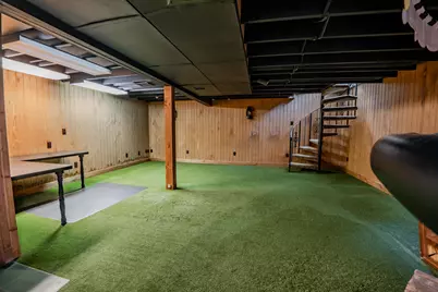 106 Prairie Avenue, White Pigeon, MI 49099 - Photo 25