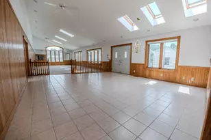 106 Prairie Ave, White Pigeon, MI 49099 - Photo 7