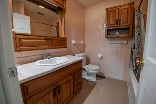 106 Prairie Ave, White Pigeon, MI 49099 - Photo 21