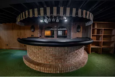 106 Prairie Avenue, White Pigeon, MI 49099 - Photo 23