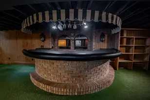 106 Prairie Ave, White Pigeon, MI 49099 - Photo 23