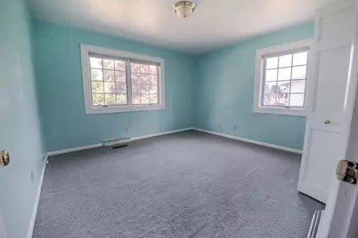 106 Prairie Avenue, White Pigeon, MI 49099 - Photo 17