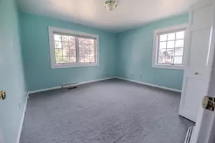 106 Prairie Ave, White Pigeon, MI 49099 - Photo 17