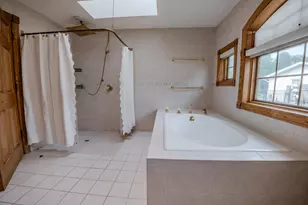 106 Prairie Ave, White Pigeon, MI 49099 - Photo 11