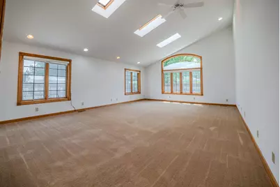 106 Prairie Avenue, White Pigeon, MI 49099 - Photo 9