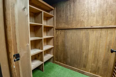 106 Prairie Avenue, White Pigeon, MI 49099 - Photo 27