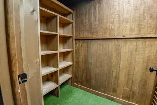 106 Prairie Ave, White Pigeon, MI 49099 - Photo 27