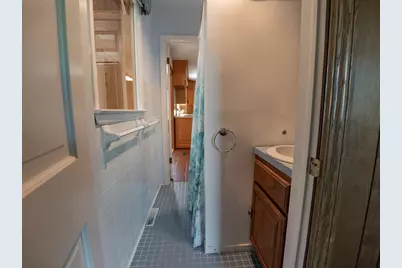 106 Prairie Avenue, White Pigeon, MI 49099 - Photo 15