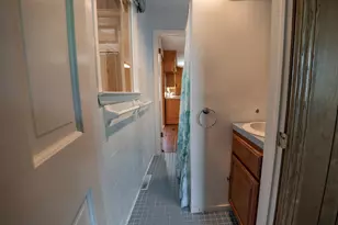 106 Prairie Ave, White Pigeon, MI 49099 - Photo 15