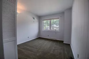 106 Prairie Ave, White Pigeon, MI 49099 - Photo 19