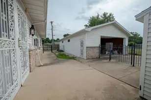 106 Prairie Ave, White Pigeon, MI 49099 - Photo 35