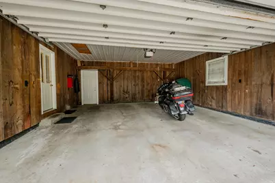 106 Prairie Avenue, White Pigeon, MI 49099 - Photo 37