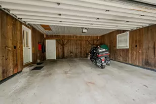 106 Prairie Ave, White Pigeon, MI 49099 - Photo 37