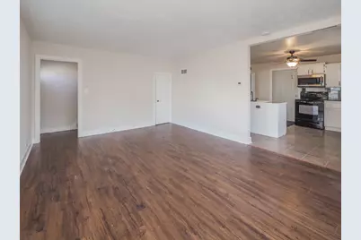 210 Cedar Street, Paw Paw, MI 49079 - Photo 13