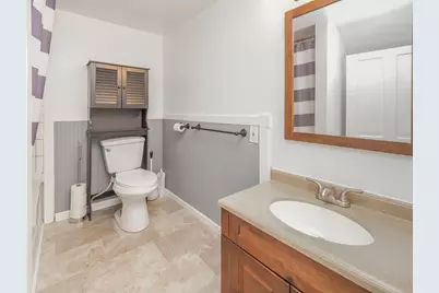 210 Cedar Street, Paw Paw, MI 49079 - Photo 17