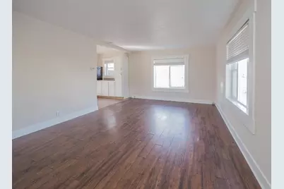 210 Cedar Street, Paw Paw, MI 49079 - Photo 15
