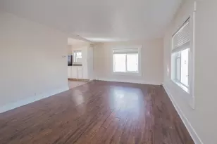 210 Cedar St, Paw Paw, MI 49079 - Photo 15