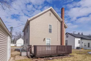 210 Cedar St, Paw Paw, MI 49079 - Photo 3