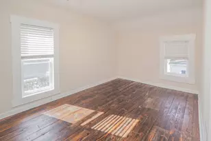 210 Cedar St, Paw Paw, MI 49079 - Photo 19