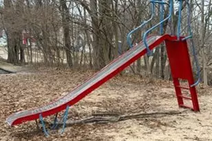 234 Bailey Ave, South Haven, MI 49090 - Photo 31