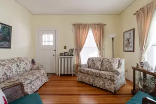 234 Bailey Ave, South Haven, MI 49090 - Photo 15