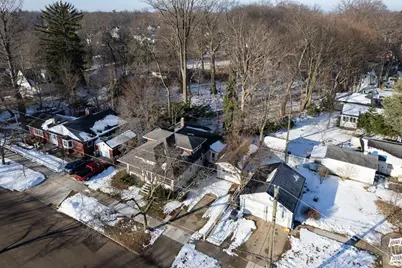 234 Bailey Avenue, South Haven, MI 49090 - Photo 29