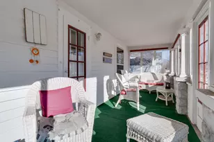 234 Bailey Ave, South Haven, MI 49090 - Photo 19