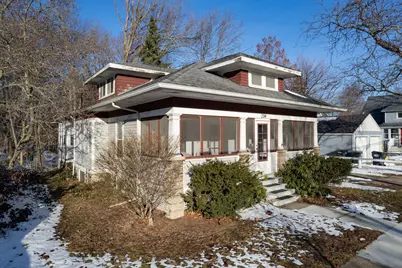 234 Bailey Avenue, South Haven, MI 49090 - Photo 3