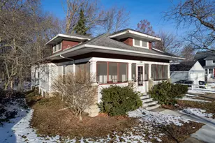 234 Bailey Ave, South Haven, MI 49090 - Photo 3