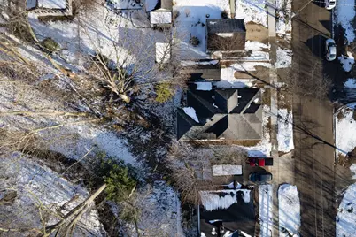 234 Bailey Avenue, South Haven, MI 49090 - Photo 27