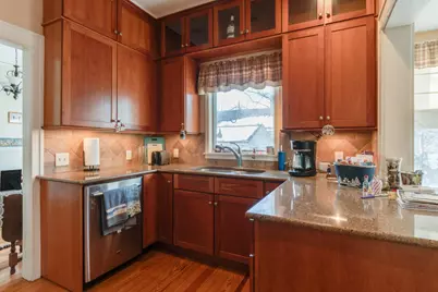 234 Bailey Avenue, South Haven, MI 49090 - Photo 5