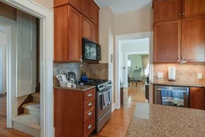 234 Bailey Avenue, South Haven, MI 49090 - Photo 9