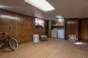 234 Bailey Ave, South Haven, MI 49090 - Photo 21