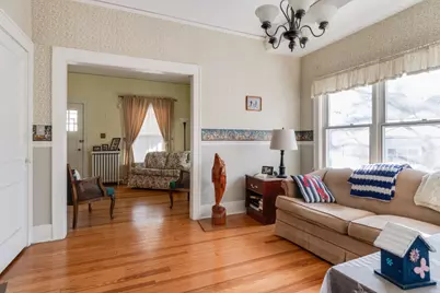 234 Bailey Avenue, South Haven, MI 49090 - Photo 11