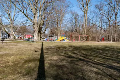 234 Bailey Avenue, South Haven, MI 49090 - Photo 25