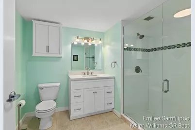 940 Monroe Avenue NW #502, Grand Rapids, MI 49503 - Photo 13