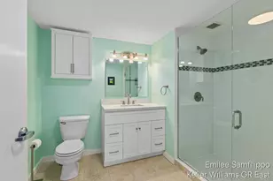 940 Monroe Ave NW, Grand Rapids, MI 49503 - Photo 13