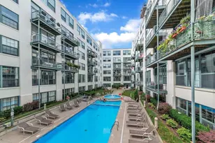 940 Monroe Ave NW, Grand Rapids, MI 49503 - Photo 23