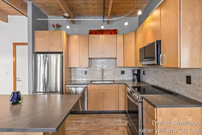 940 Monroe Avenue NW #502, Grand Rapids, MI 49503 - Photo 7