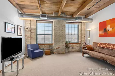 940 Monroe Avenue NW #502, Grand Rapids, MI 49503 - Photo 1