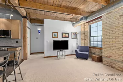 940 Monroe Avenue NW #502, Grand Rapids, MI 49503 - Photo 3