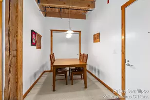 940 Monroe Ave NW, Grand Rapids, MI 49503 - Photo 9