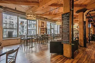 940 Monroe Ave NW, Grand Rapids, MI 49503 - Photo 27