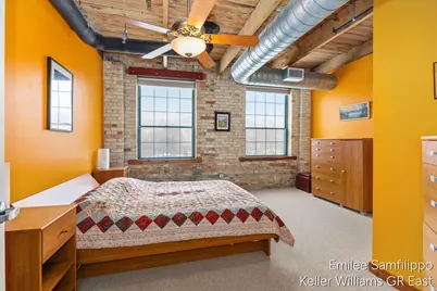 940 Monroe Avenue NW #502, Grand Rapids, MI 49503 - Photo 11