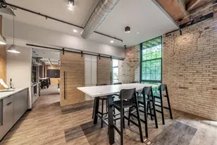 940 Monroe Ave NW, Grand Rapids, MI 49503 - Photo 29