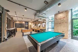 940 Monroe Ave NW, Grand Rapids, MI 49503 - Photo 33