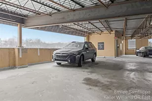 940 Monroe Ave NW, Grand Rapids, MI 49503 - Photo 19